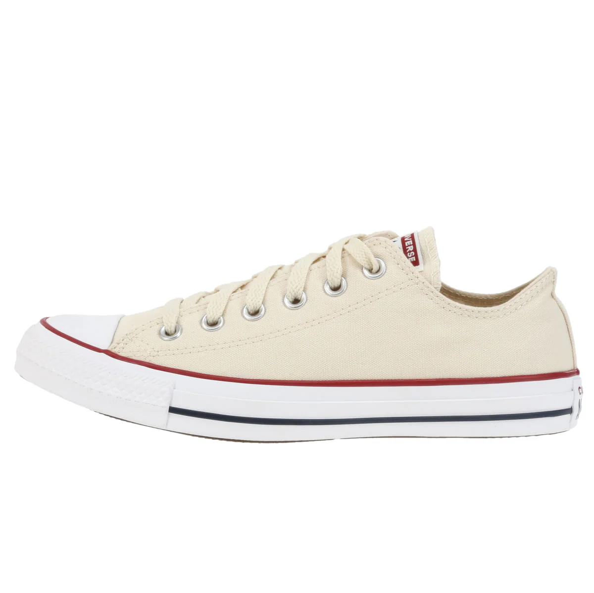 CHUCK TAYLOR ALL STAR - Image 10
