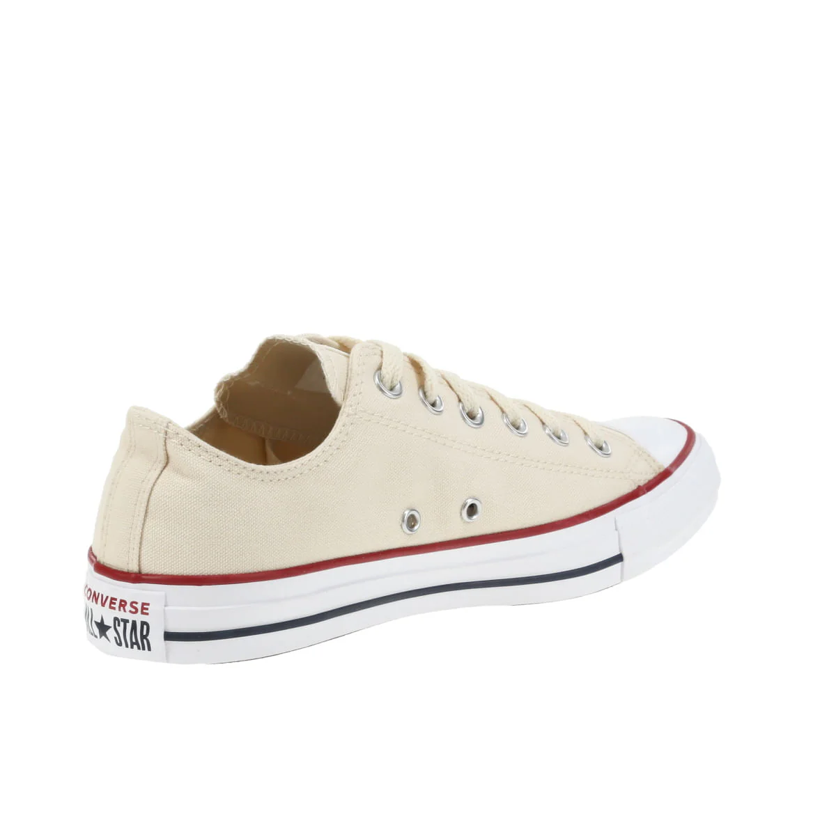 CHUCK TAYLOR ALL STAR - Image 11