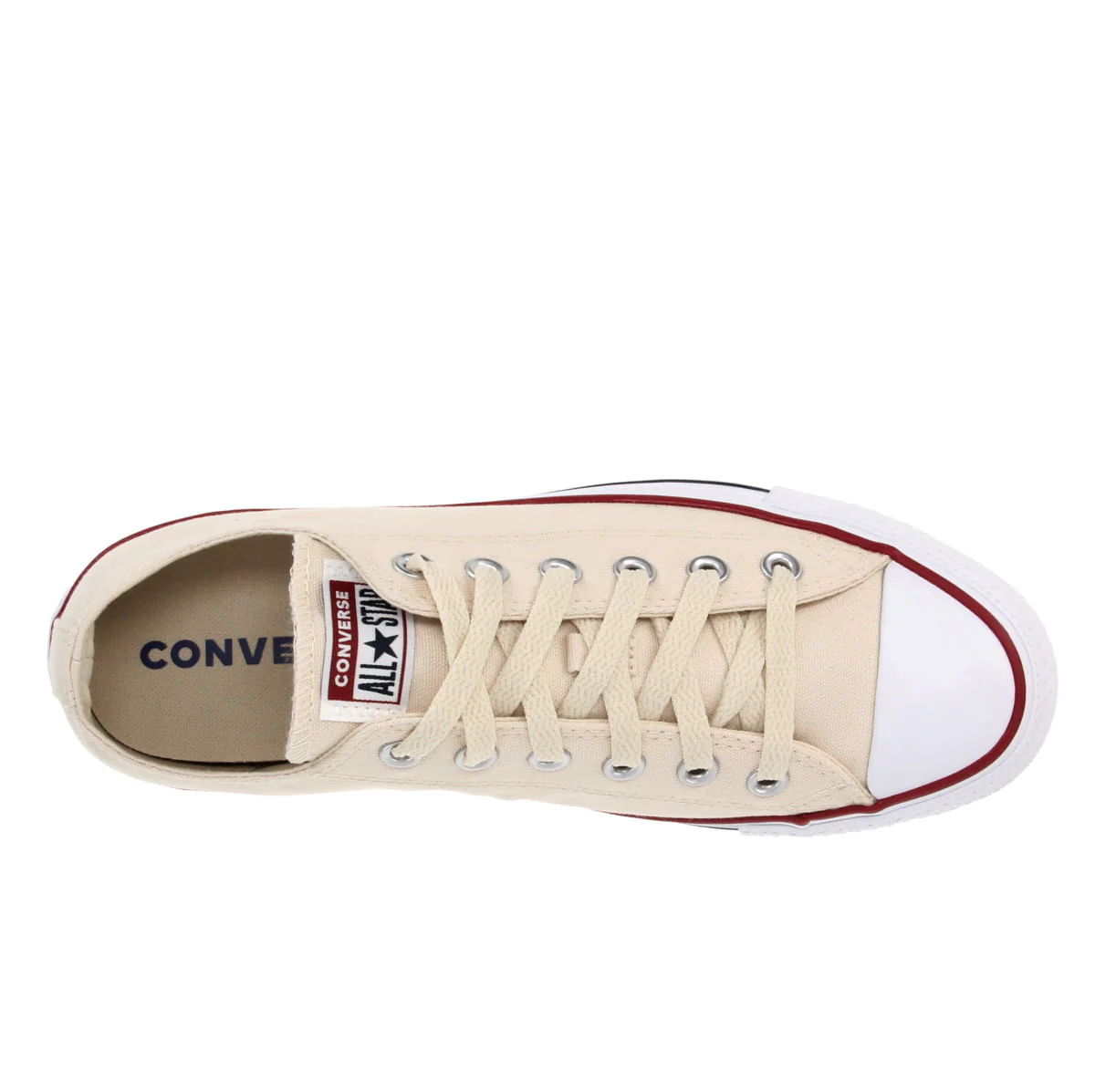 CHUCK TAYLOR ALL STAR - Image 12