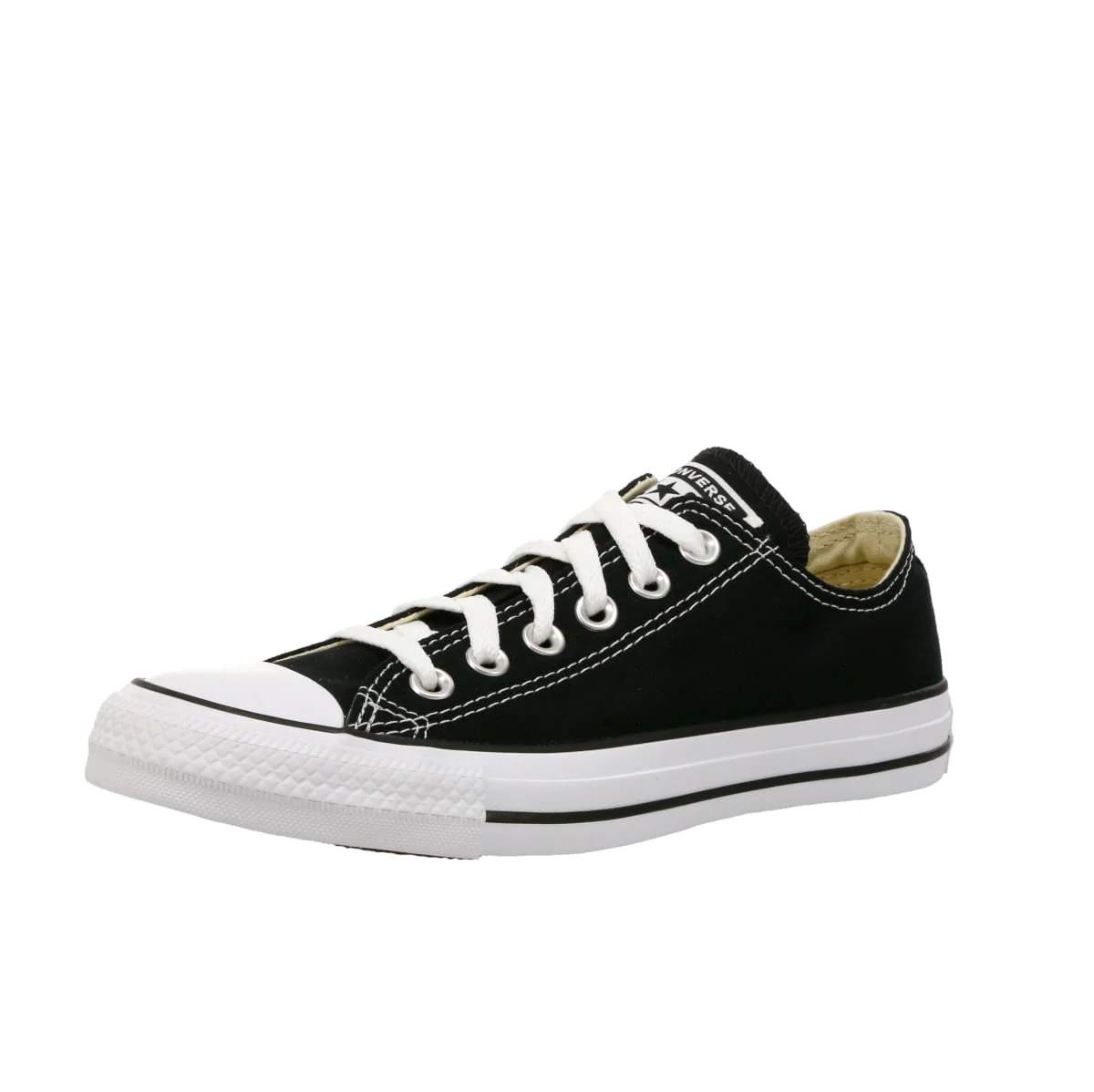 CHUCK TAYLOR ALL STAR - Image 13