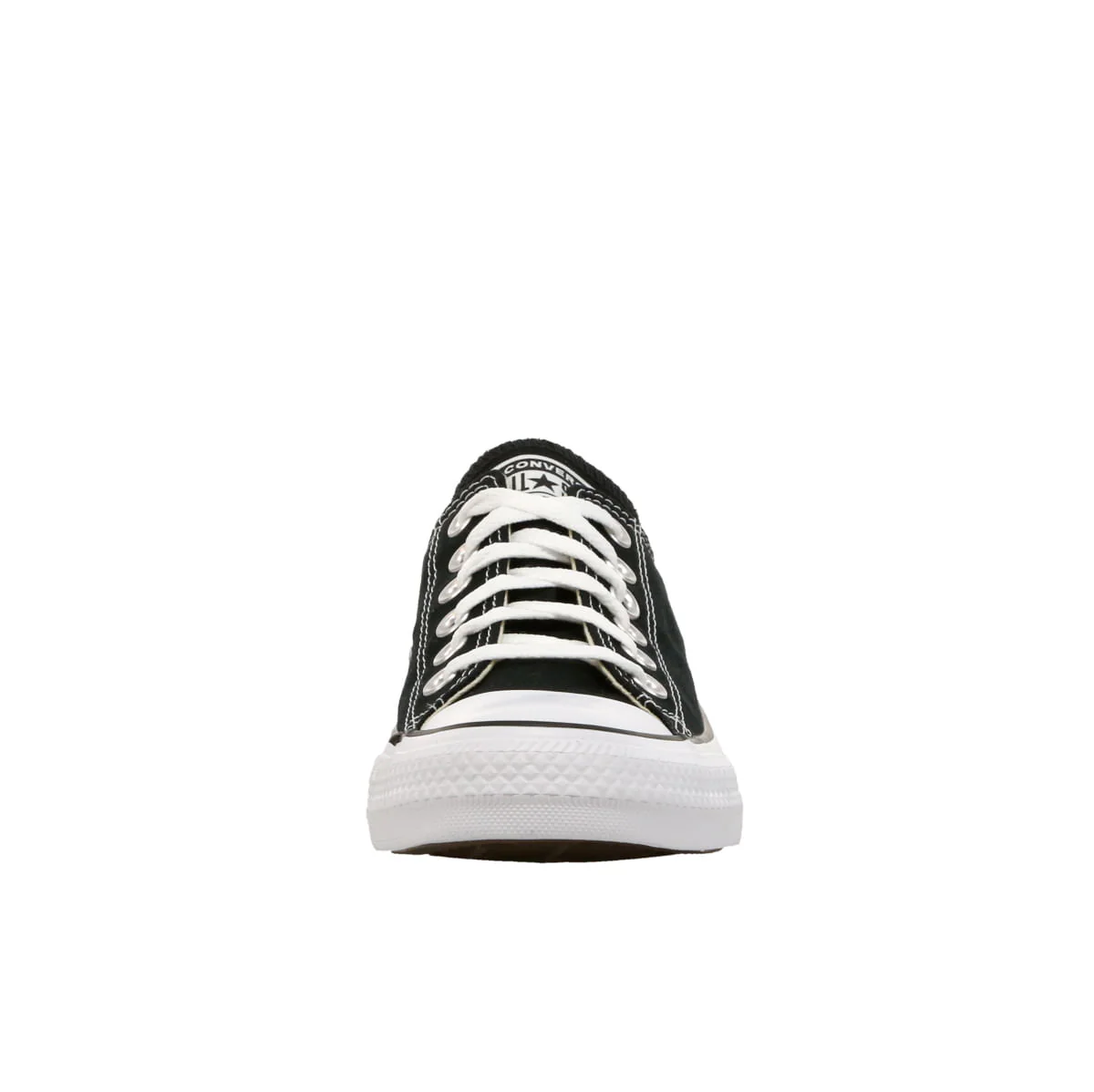 CHUCK TAYLOR ALL STAR - Image 14