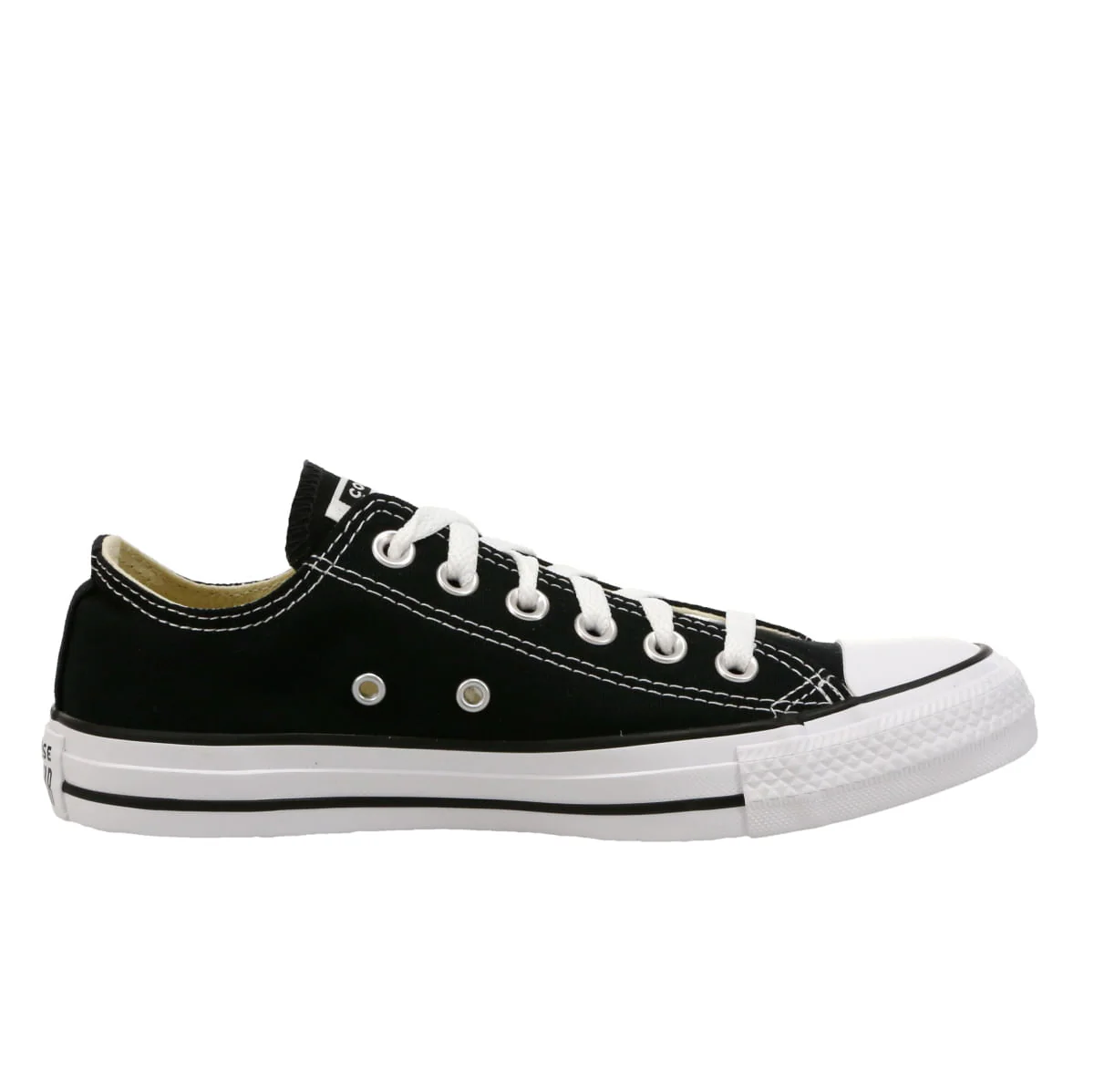 CHUCK TAYLOR ALL STAR - Image 15