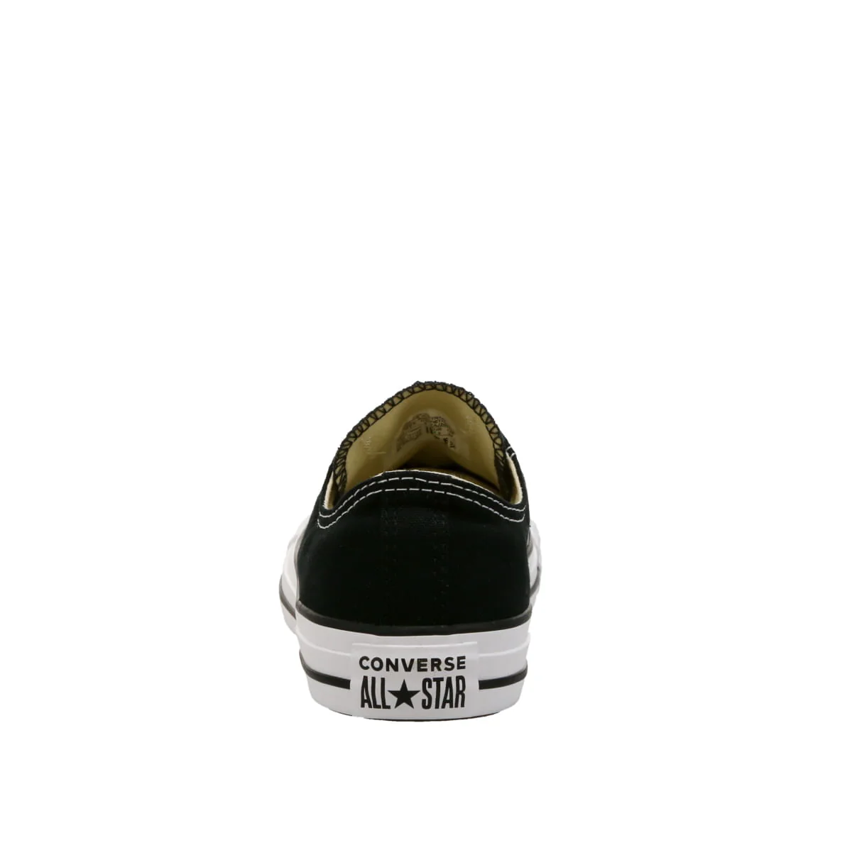 CHUCK TAYLOR ALL STAR - Image 16