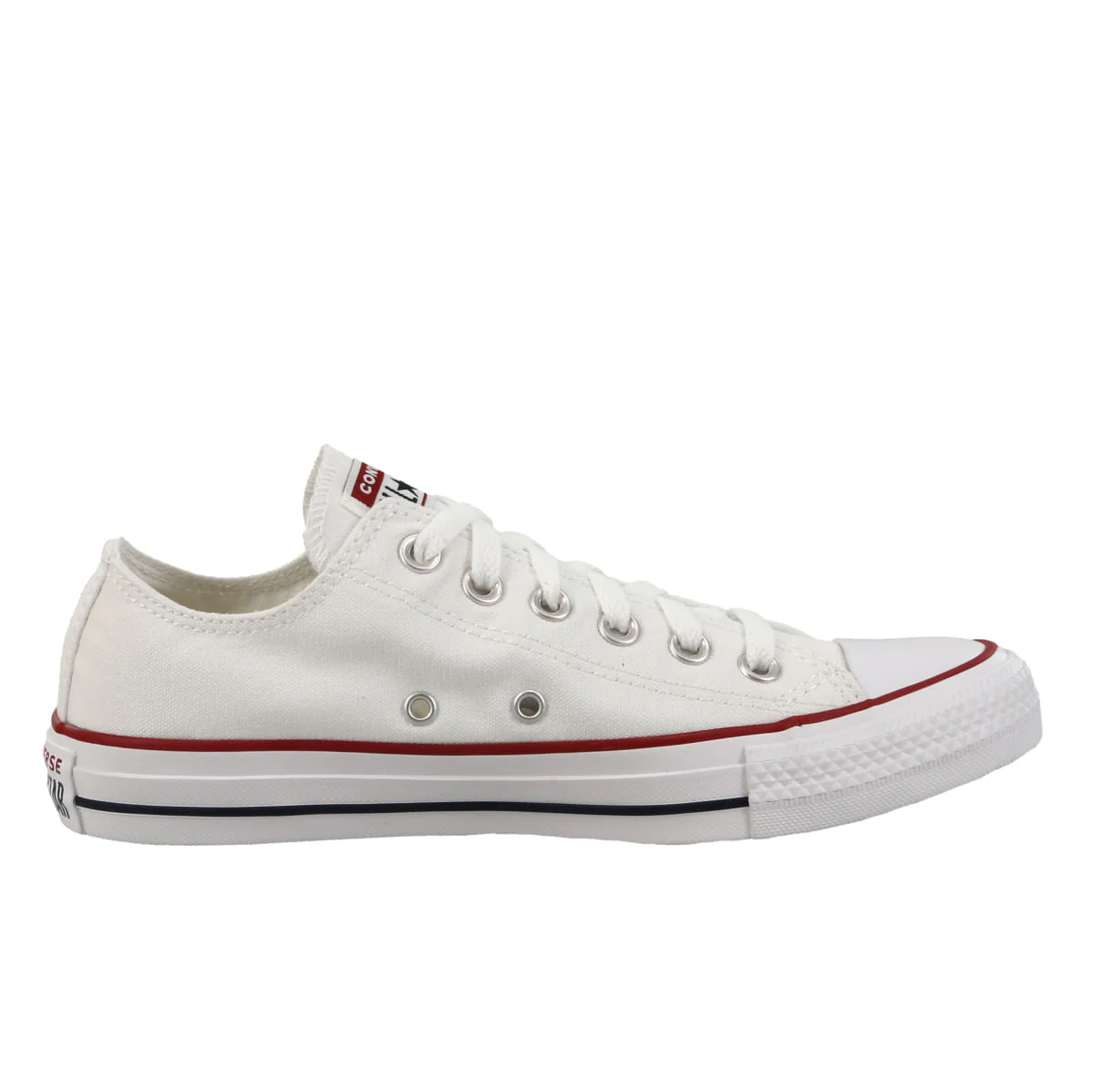 CHUCK TAYLOR ALL STAR - Image 3