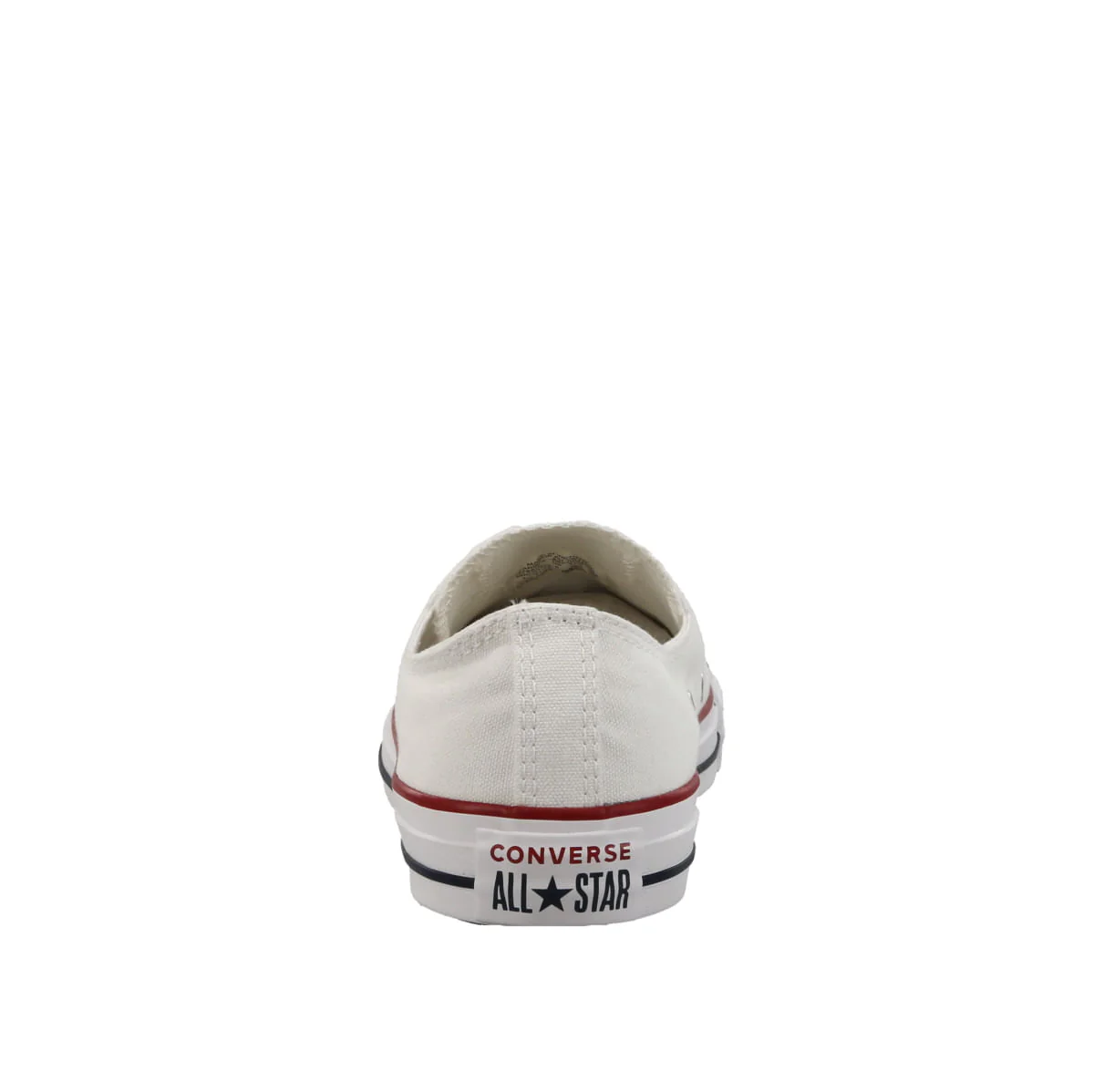 CHUCK TAYLOR ALL STAR - Image 4