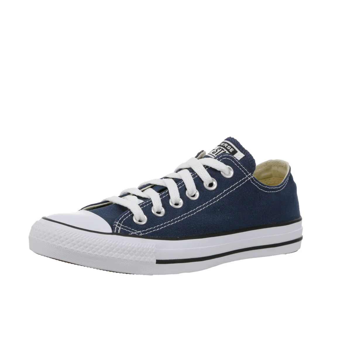CHUCK TAYLOR ALL STAR - Image 5