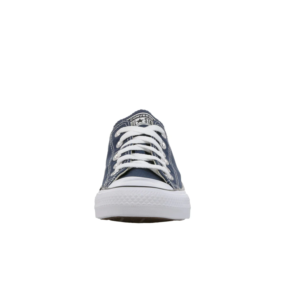 CHUCK TAYLOR ALL STAR - Image 6