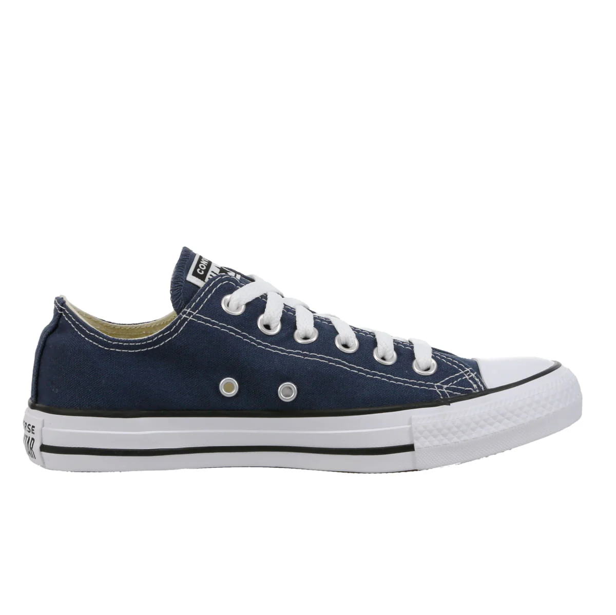 CHUCK TAYLOR ALL STAR - Image 7