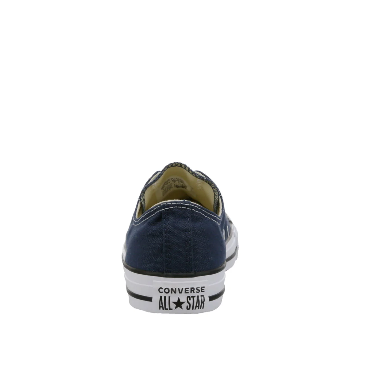 CHUCK TAYLOR ALL STAR - Image 8