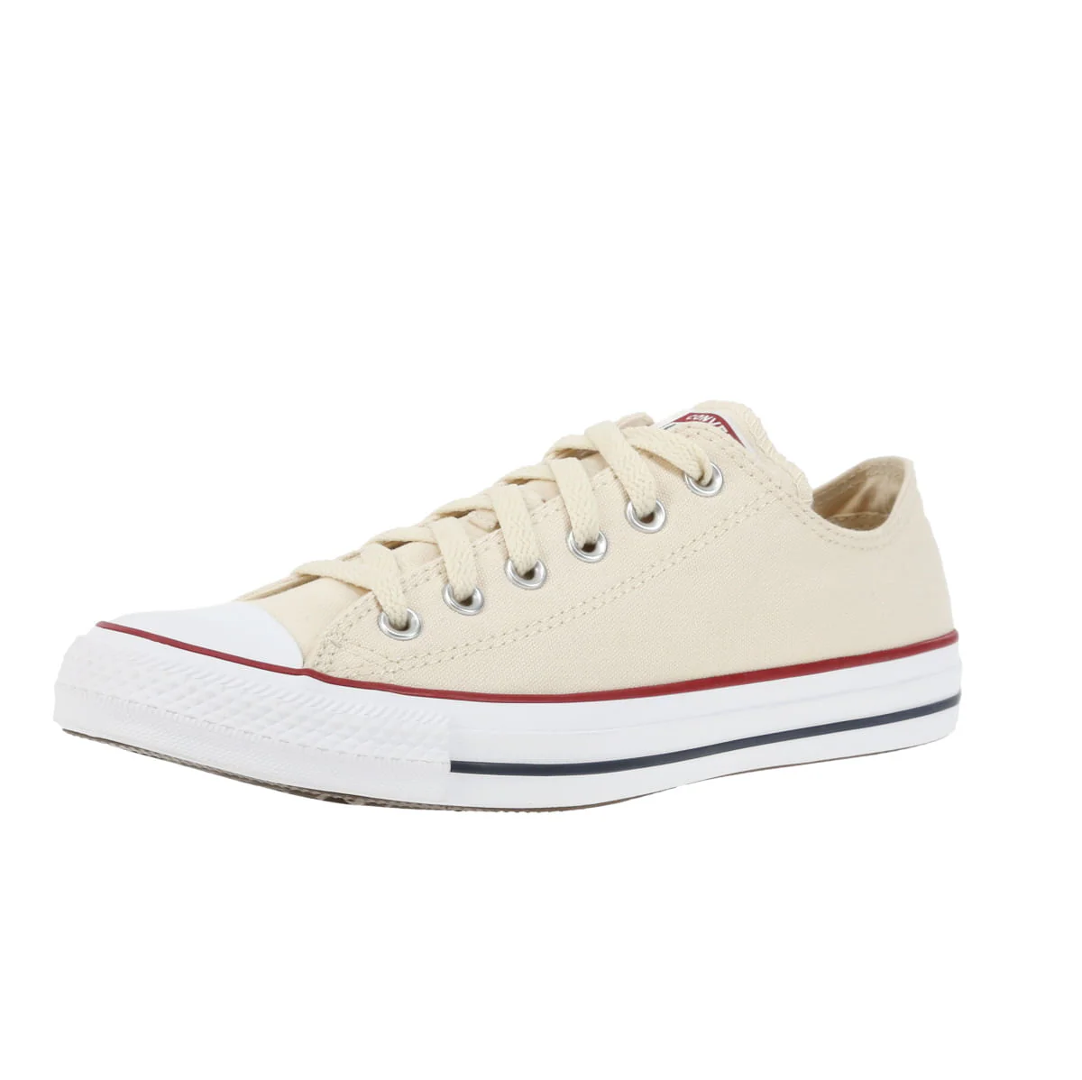 CHUCK TAYLOR ALL STAR - Image 9