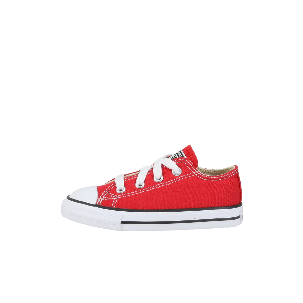 Chuck Taylor All Star - Image 2