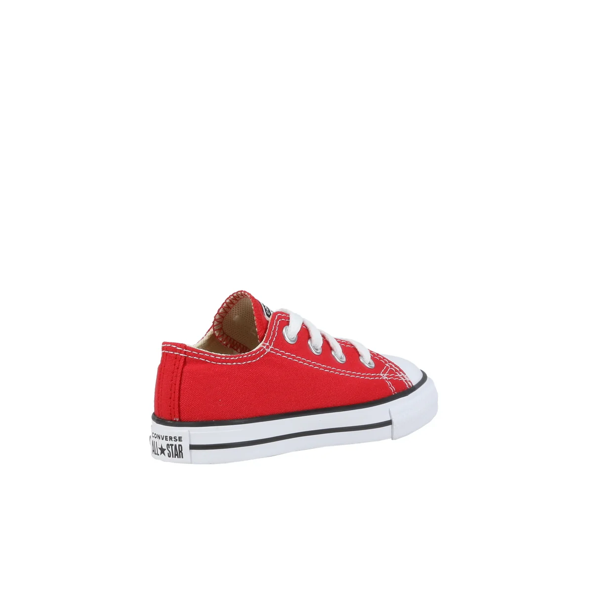 Chuck Taylor All Star - Image 3