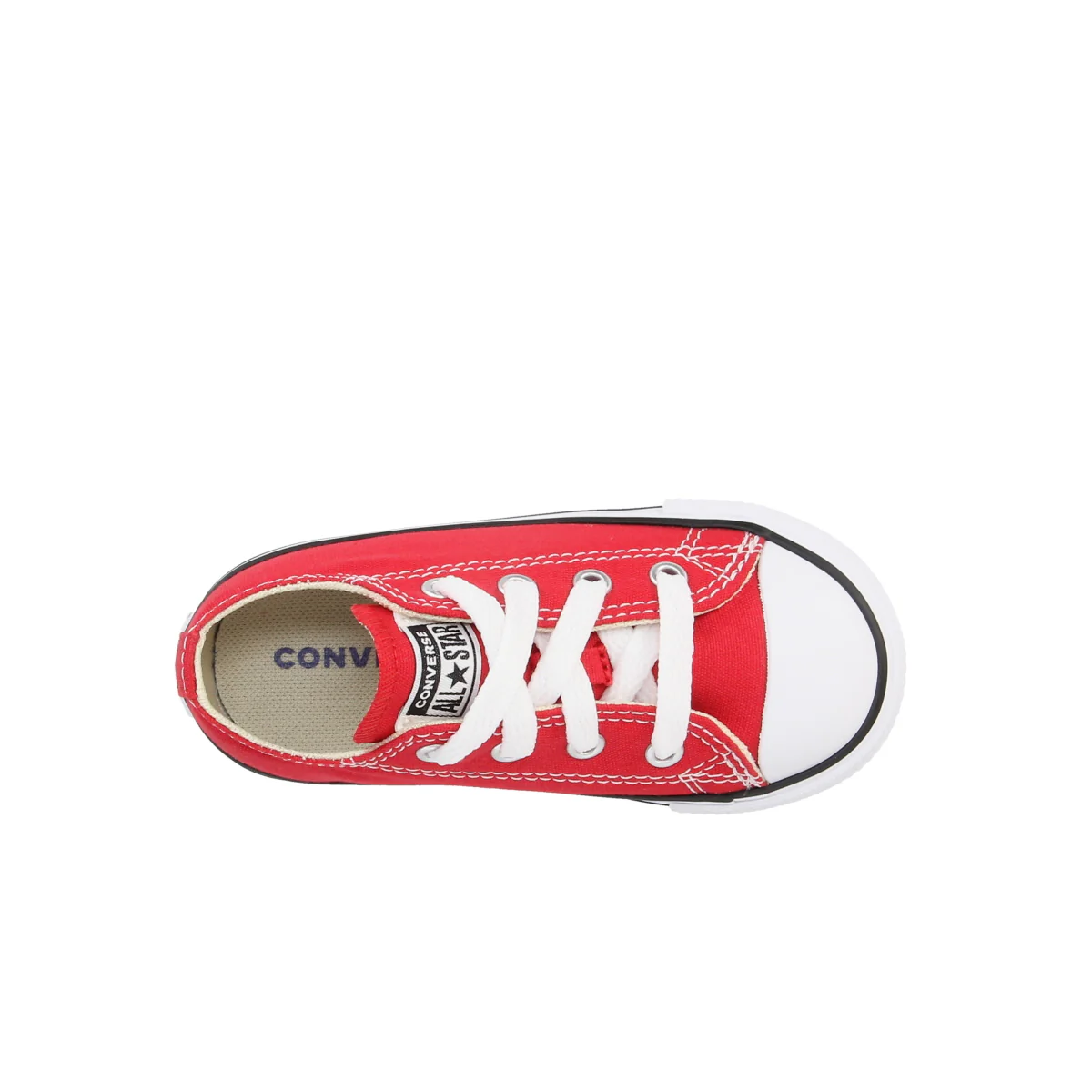 Chuck Taylor All Star - Image 4