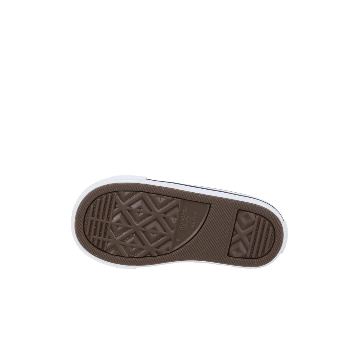 Chuck Taylor All Star - Image 5