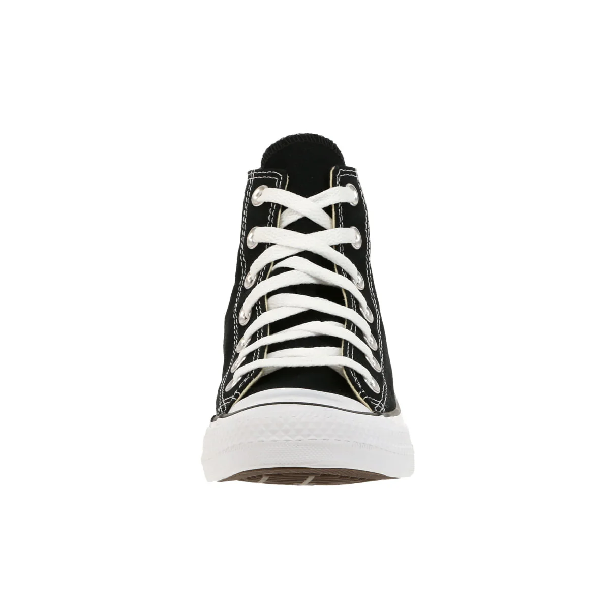CHUCK TAYLOR ALL STAR HIGH - Image 10
