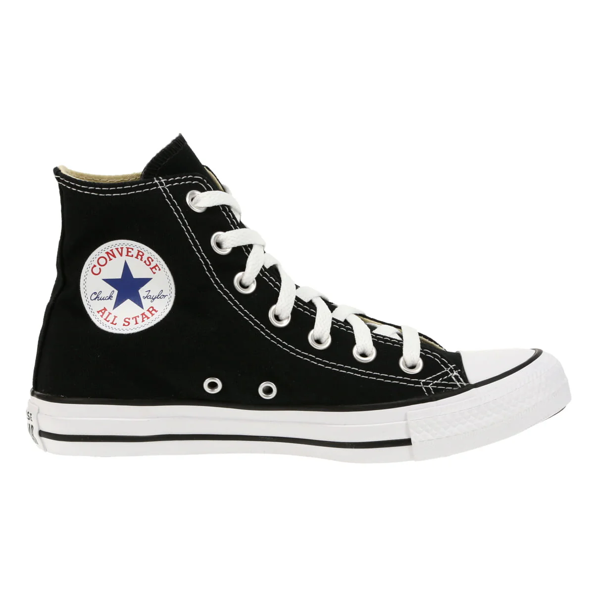 CHUCK TAYLOR ALL STAR HIGH - Image 11