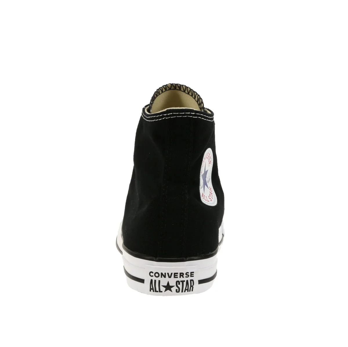 CHUCK TAYLOR ALL STAR HIGH - Image 12