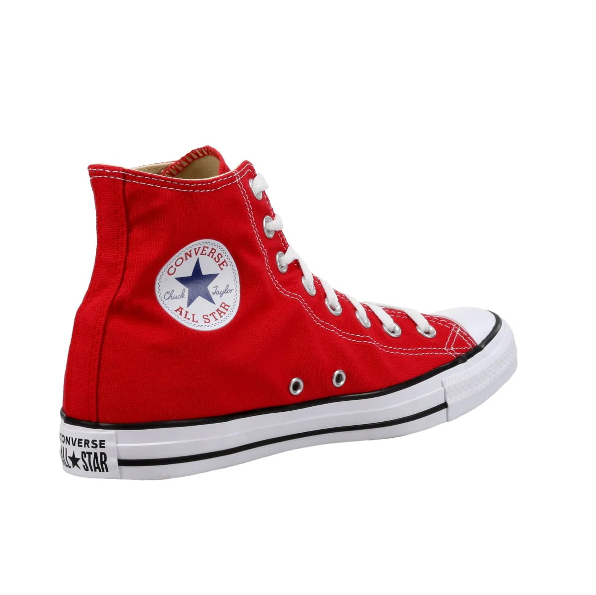 CHUCK TAYLOR ALL STAR HIGH - Image 3