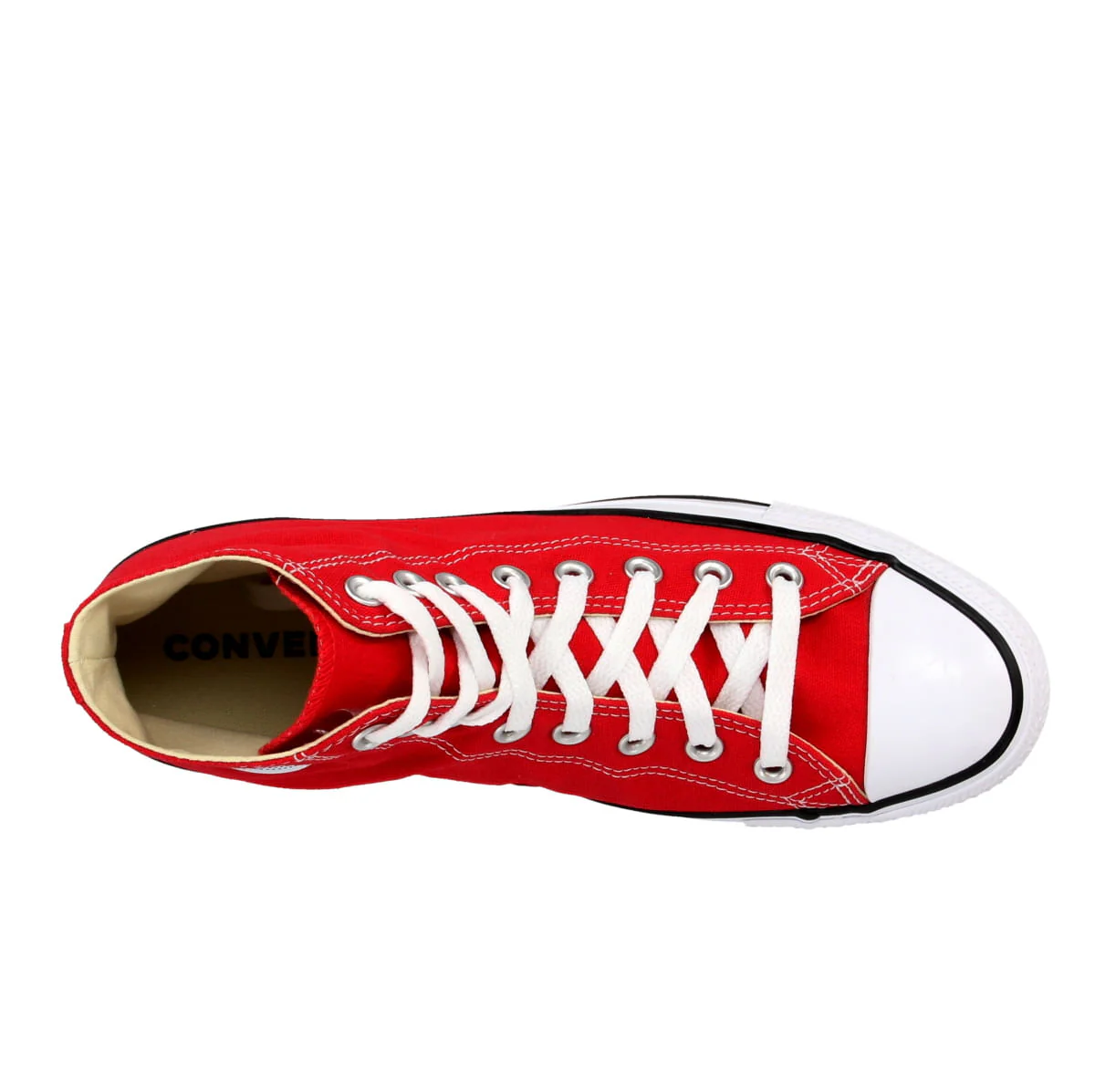 CHUCK TAYLOR ALL STAR HIGH - Image 4