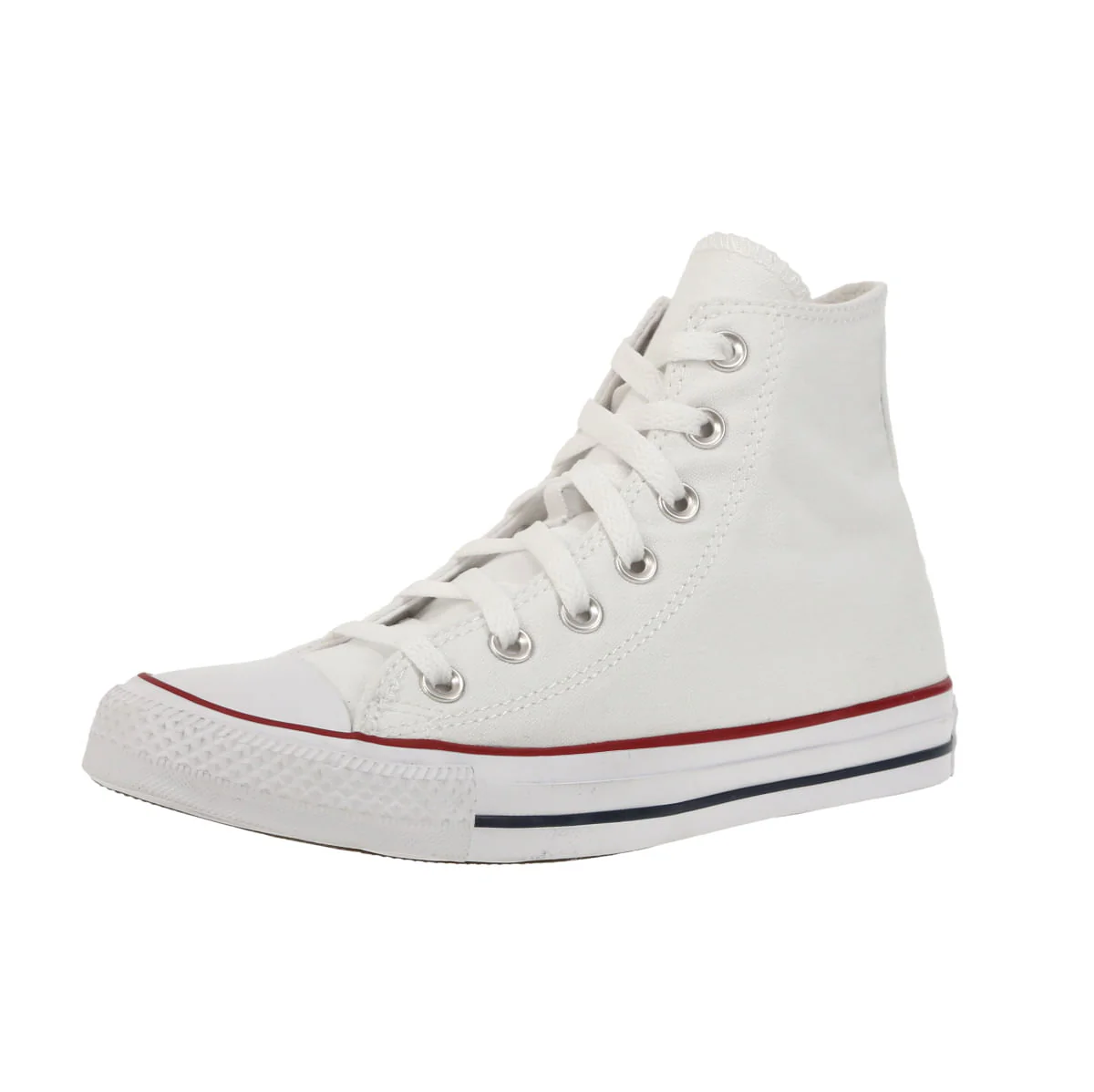 CHUCK TAYLOR ALL STAR HIGH - Image 5