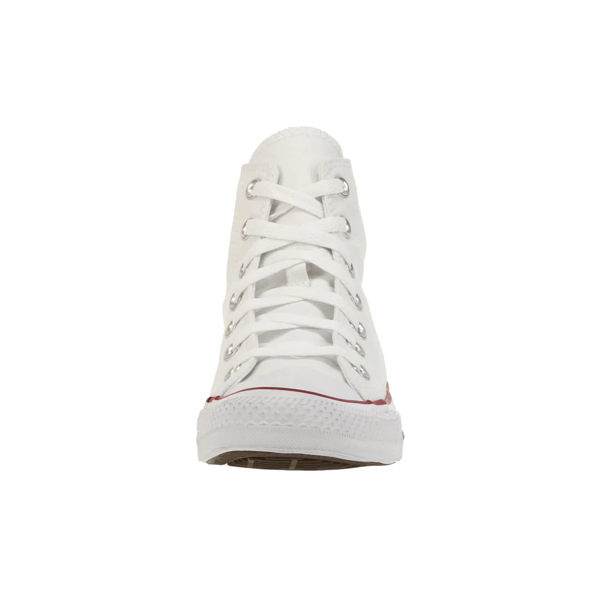 CHUCK TAYLOR ALL STAR HIGH - Image 6