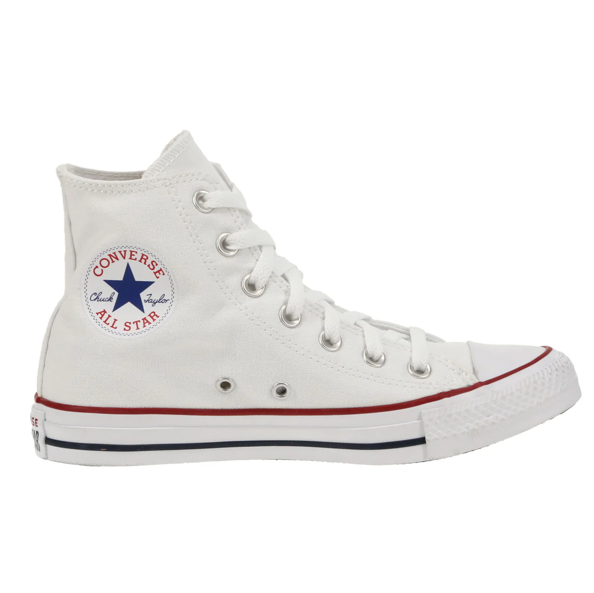 CHUCK TAYLOR ALL STAR HIGH - Image 7
