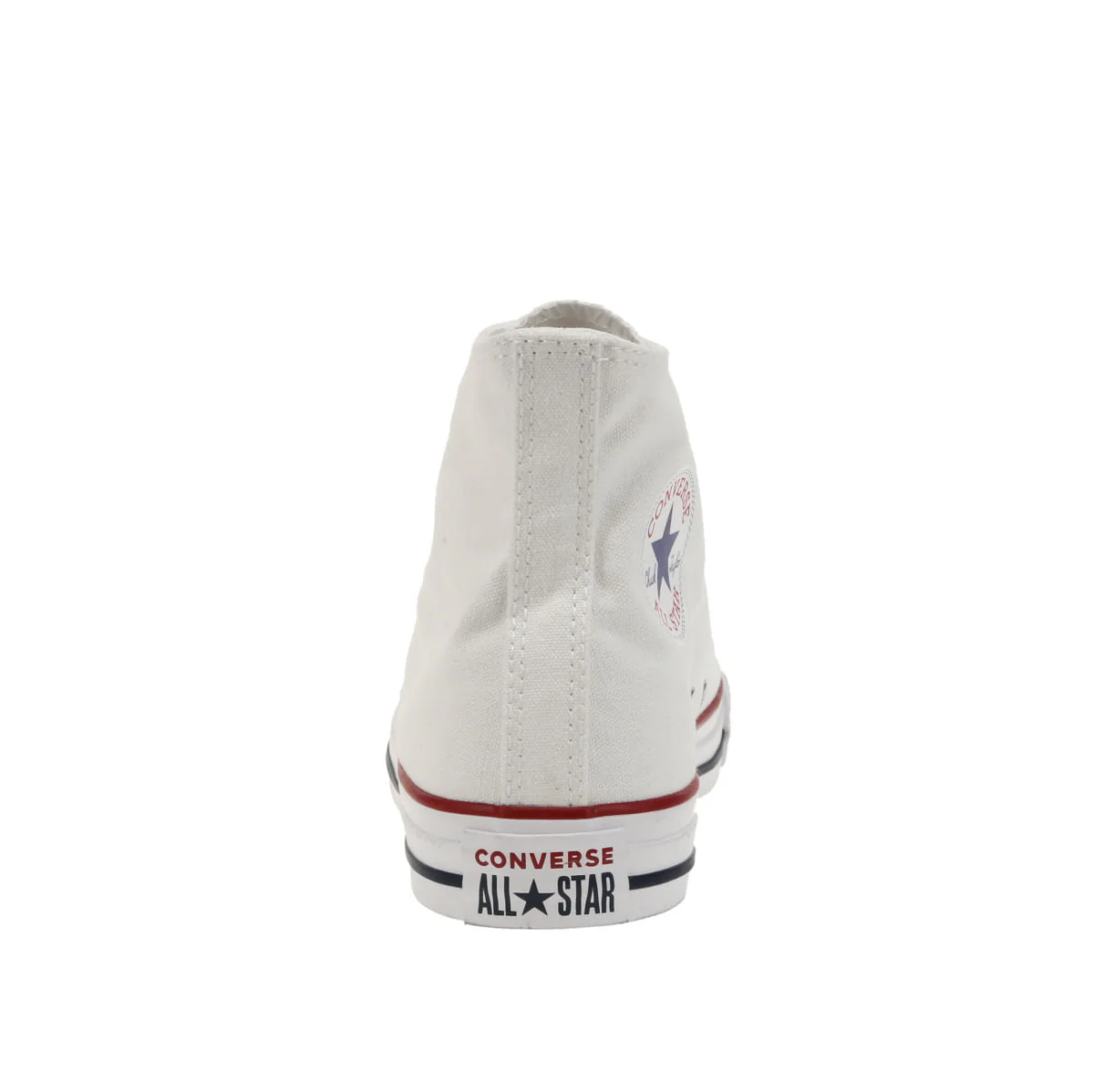 CHUCK TAYLOR ALL STAR HIGH - Image 8