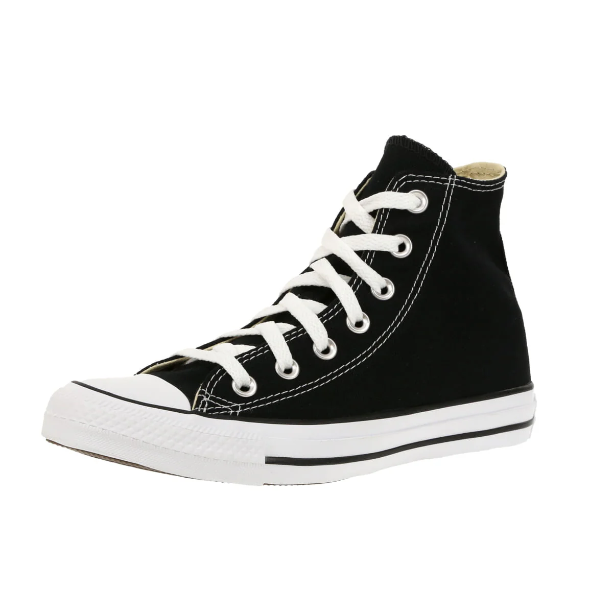 CHUCK TAYLOR ALL STAR HIGH - Image 9