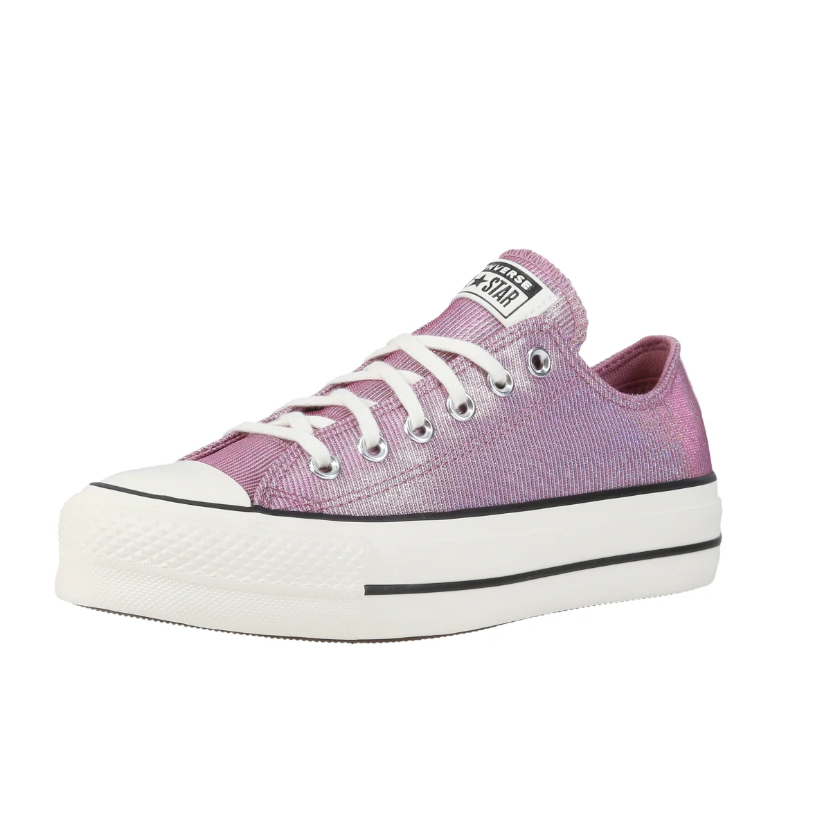 CHUCK TAYLOR ALL STAR LIFT