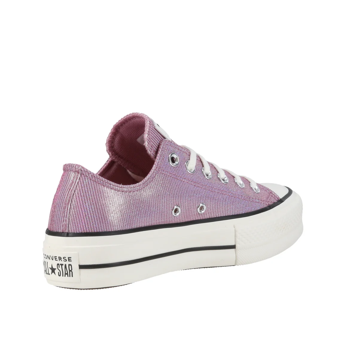CHUCK TAYLOR ALL STAR LIFT - Image 3