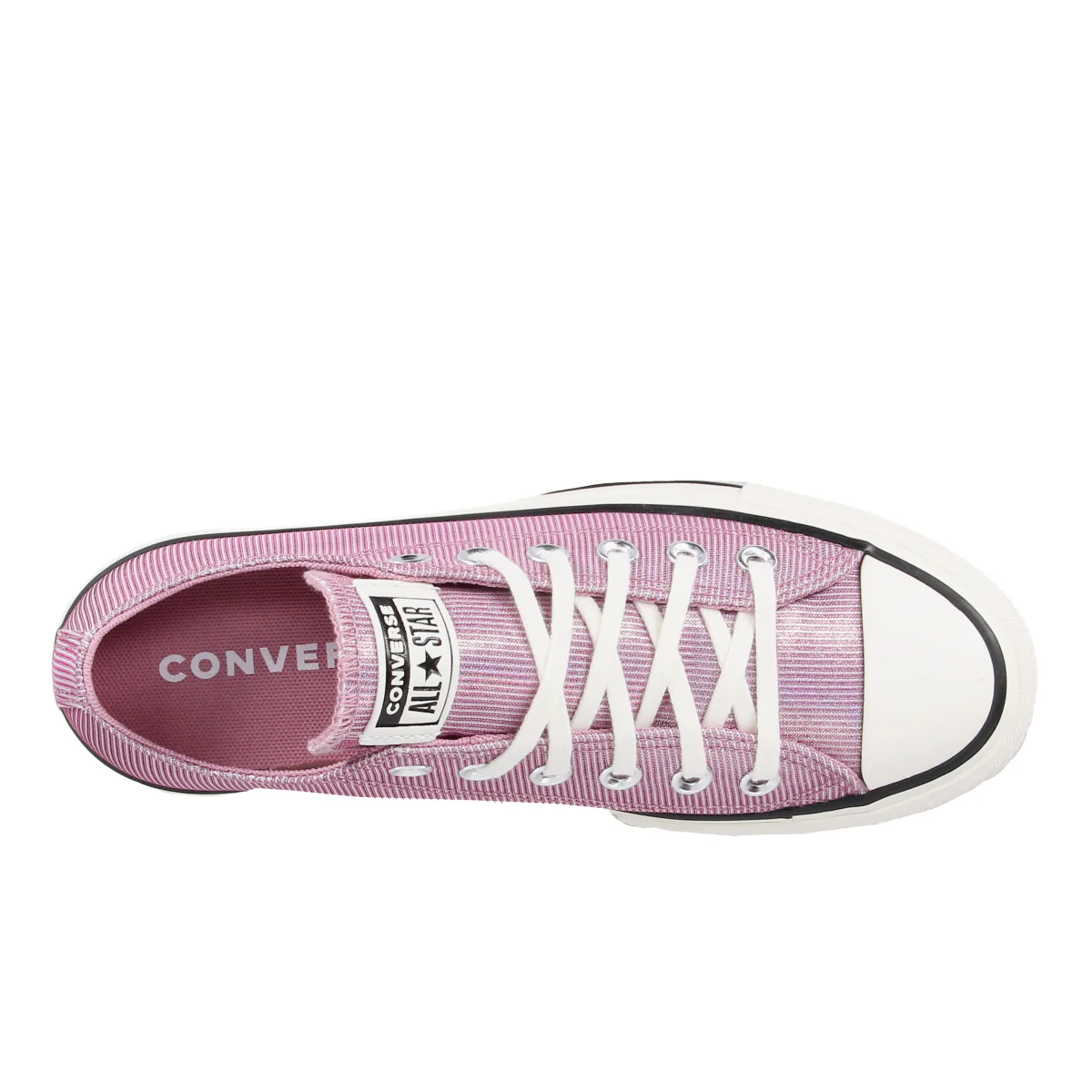CHUCK TAYLOR ALL STAR LIFT - Image 4