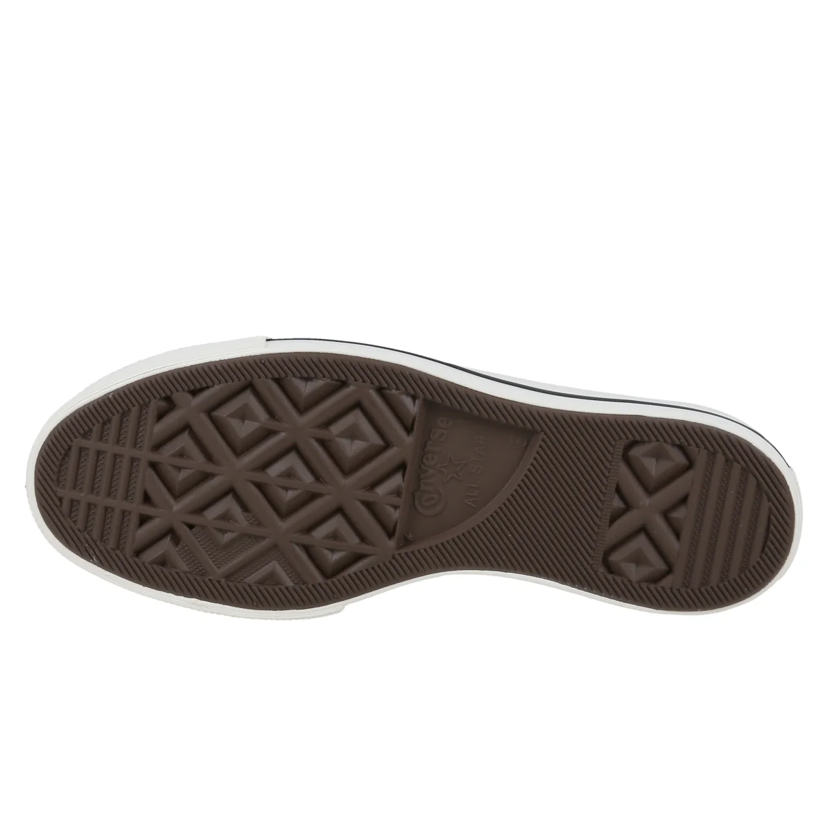 CHUCK TAYLOR ALL STAR LIFT - Image 5