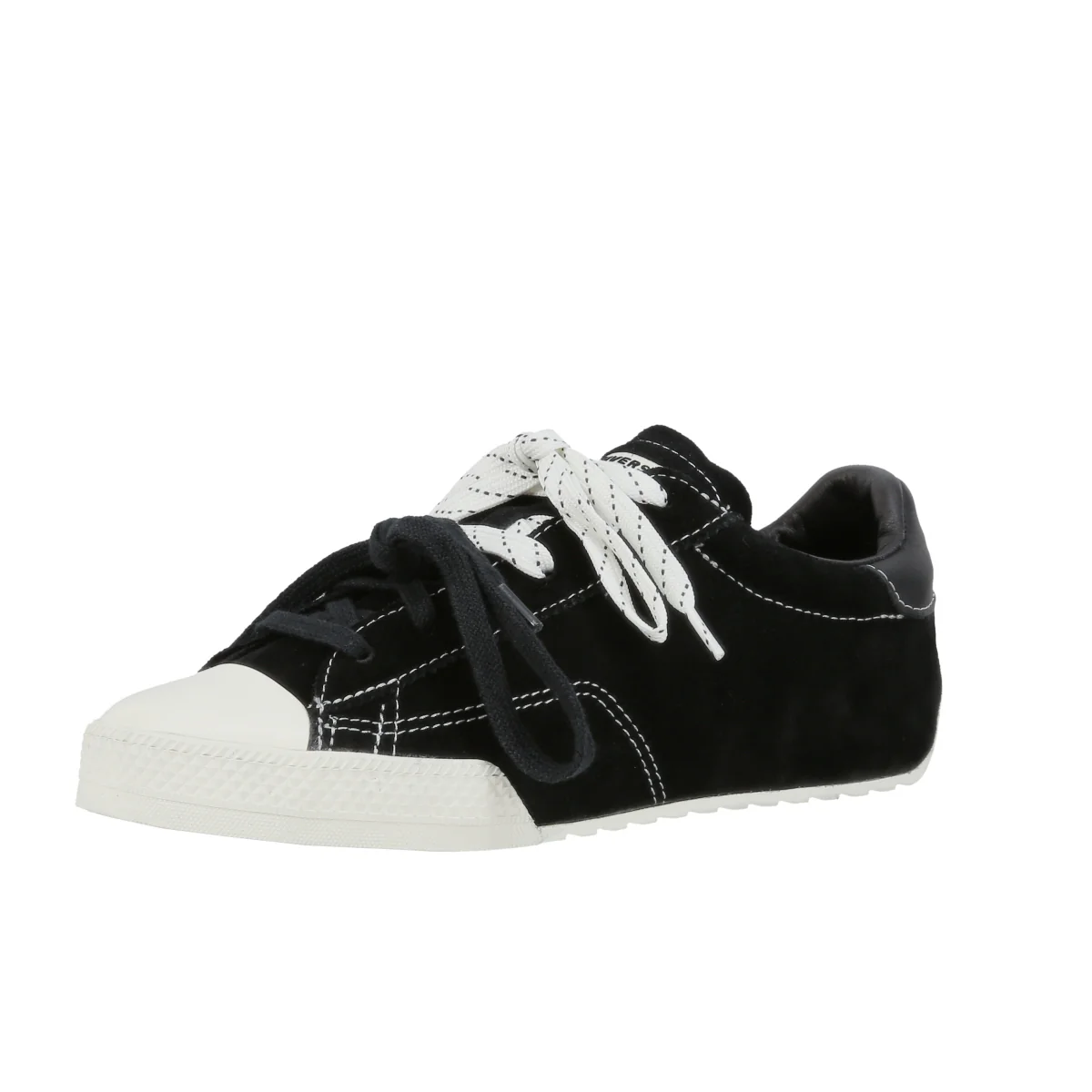 Chuck Taylor Low Ox