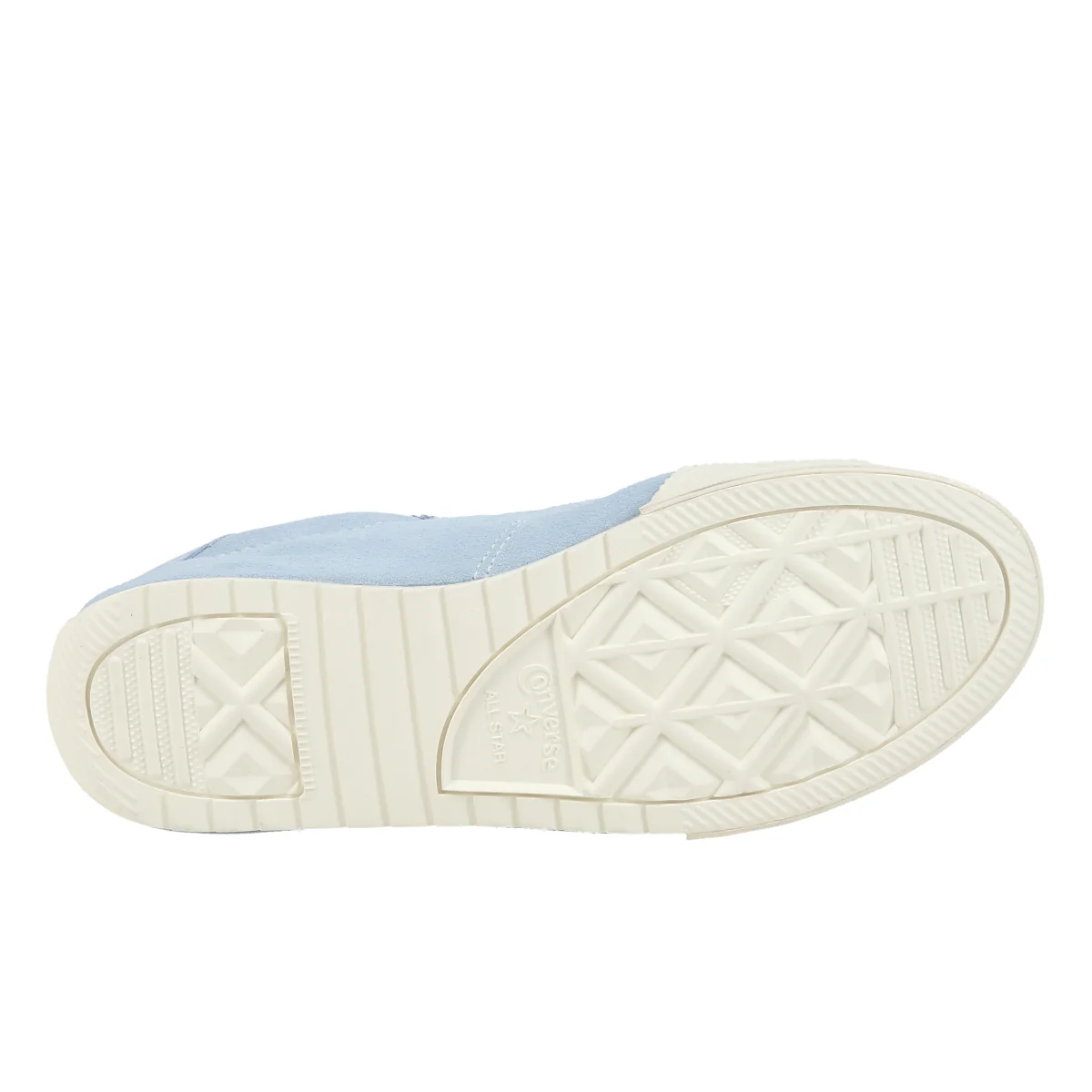 Chuck Taylor Low Ox - Image 10