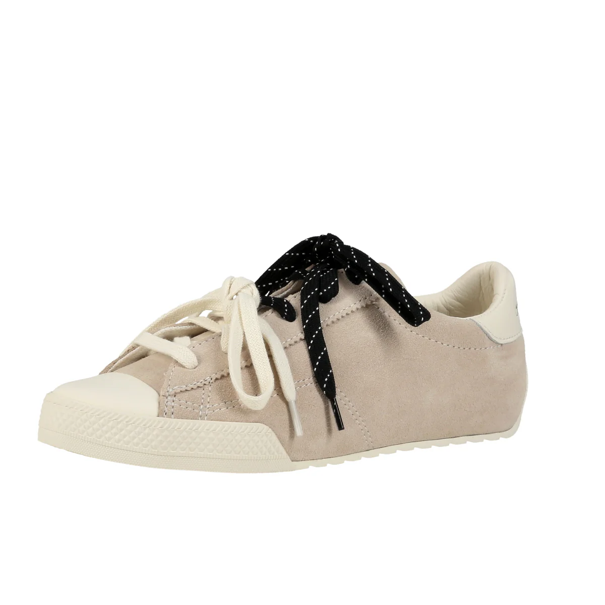 Chuck Taylor Low Ox - Image 11
