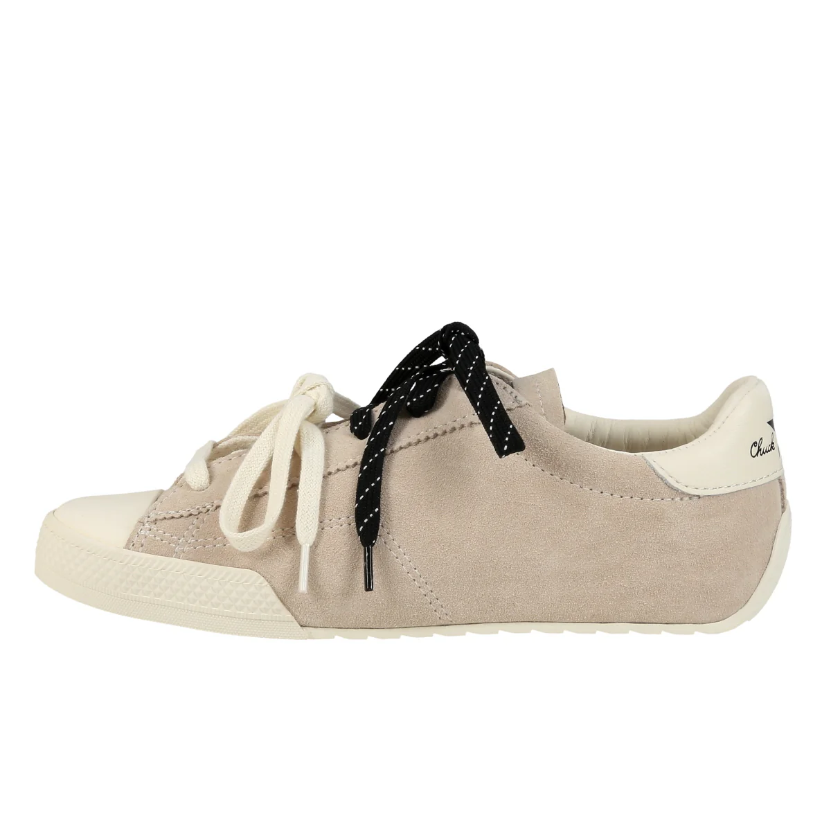 Chuck Taylor Low Ox - Image 12