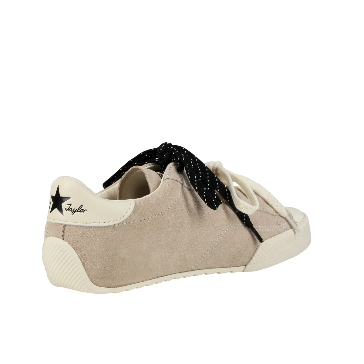Chuck Taylor Low Ox - Image 13