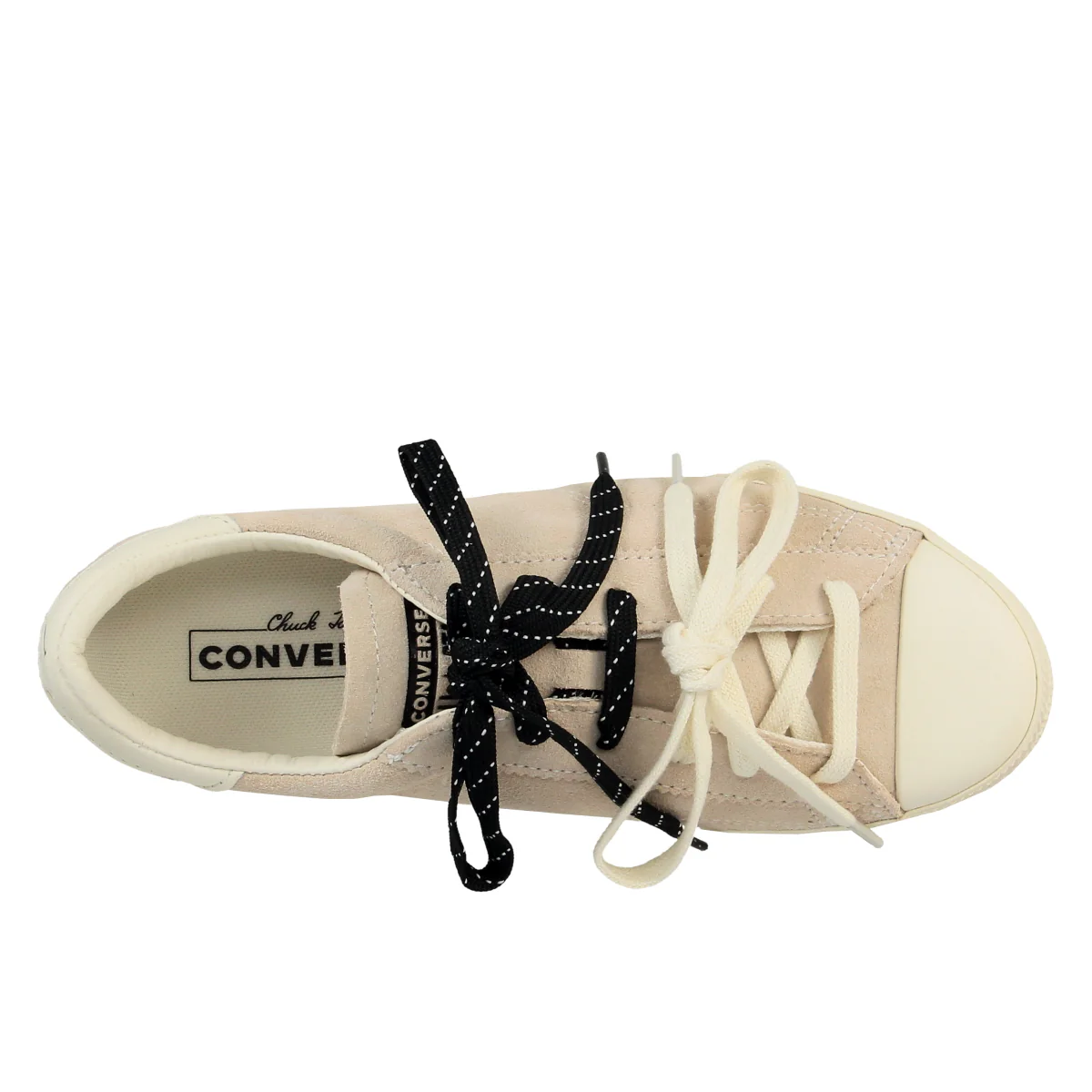 Chuck Taylor Low Ox - Image 14