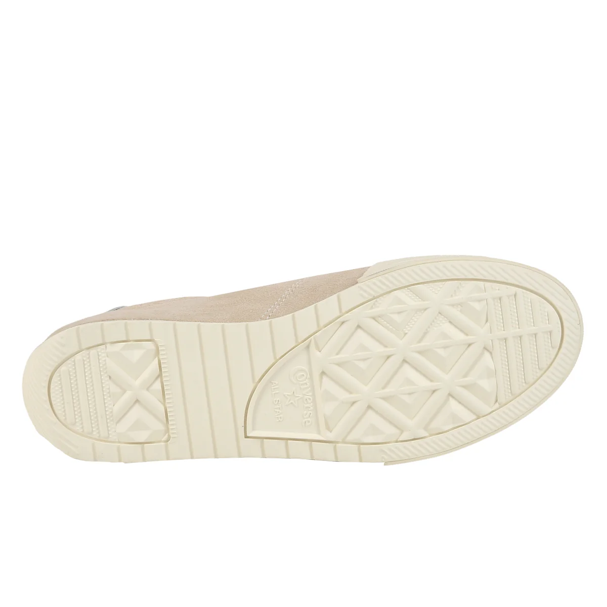 Chuck Taylor Low Ox - Image 15