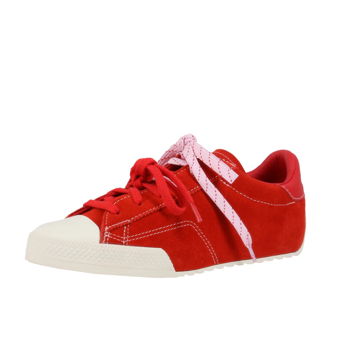 Chuck Taylor Low Ox - Image 16