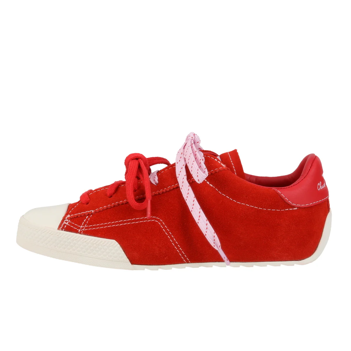 Chuck Taylor Low Ox - Image 17