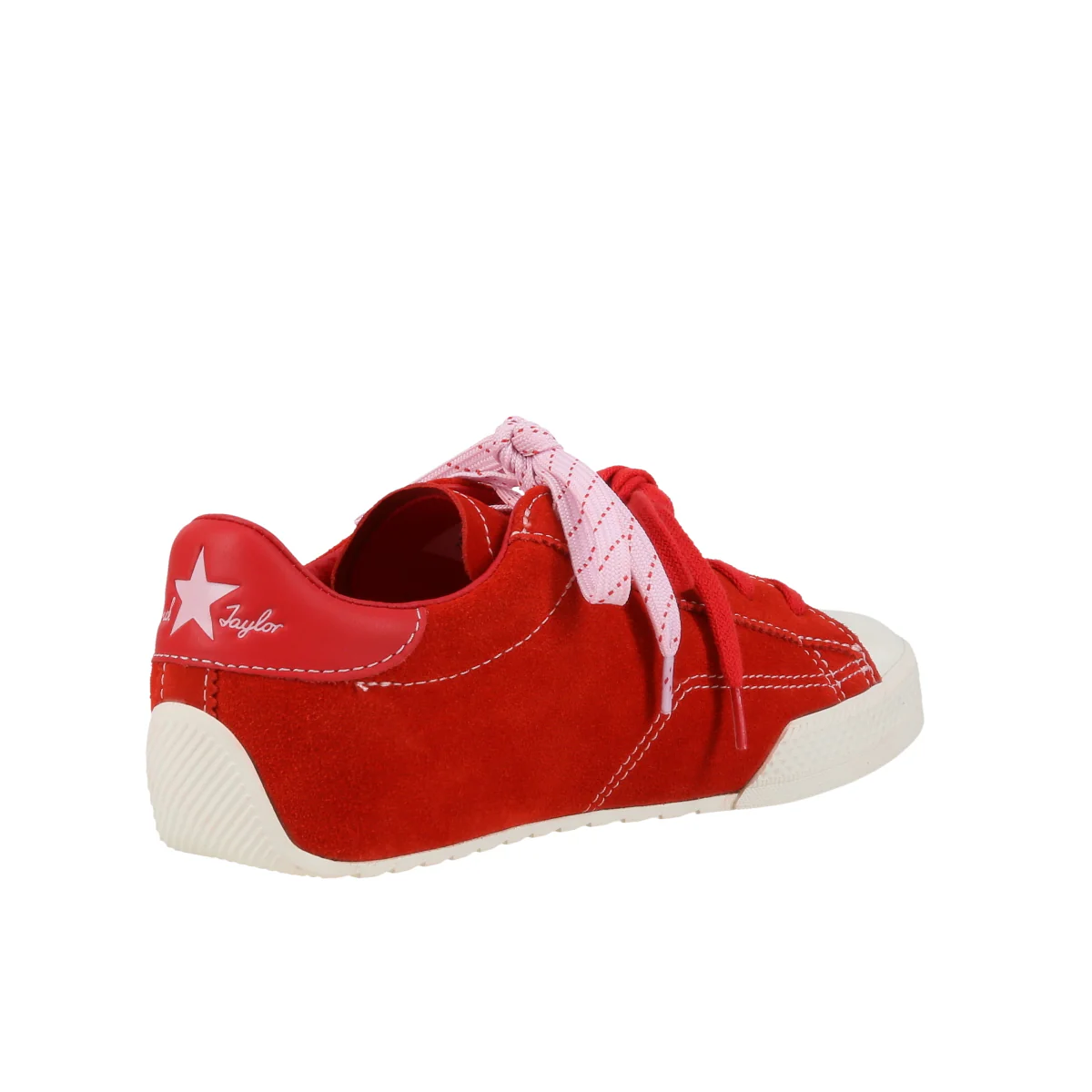 Chuck Taylor Low Ox - Image 18