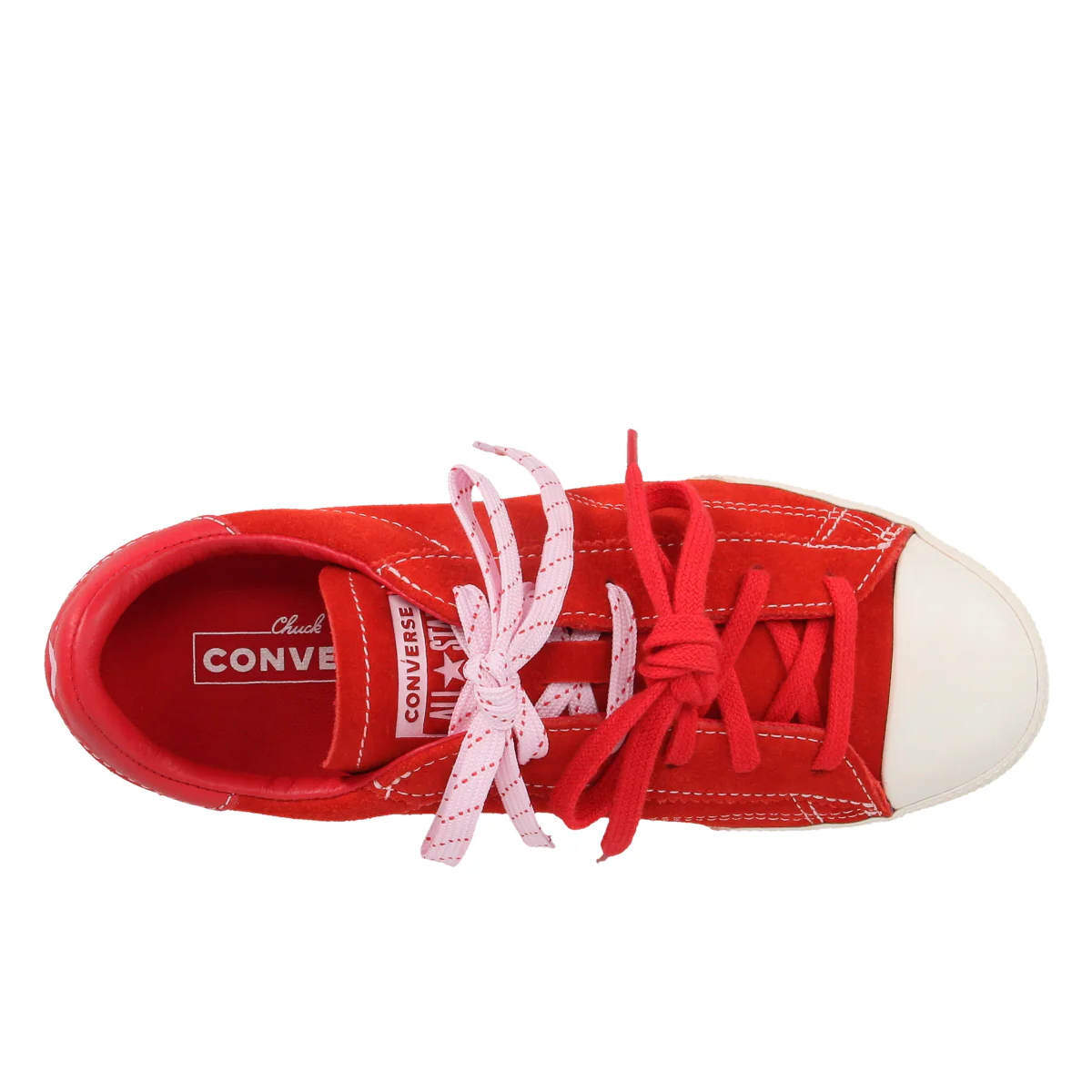 Chuck Taylor Low Ox - Image 19