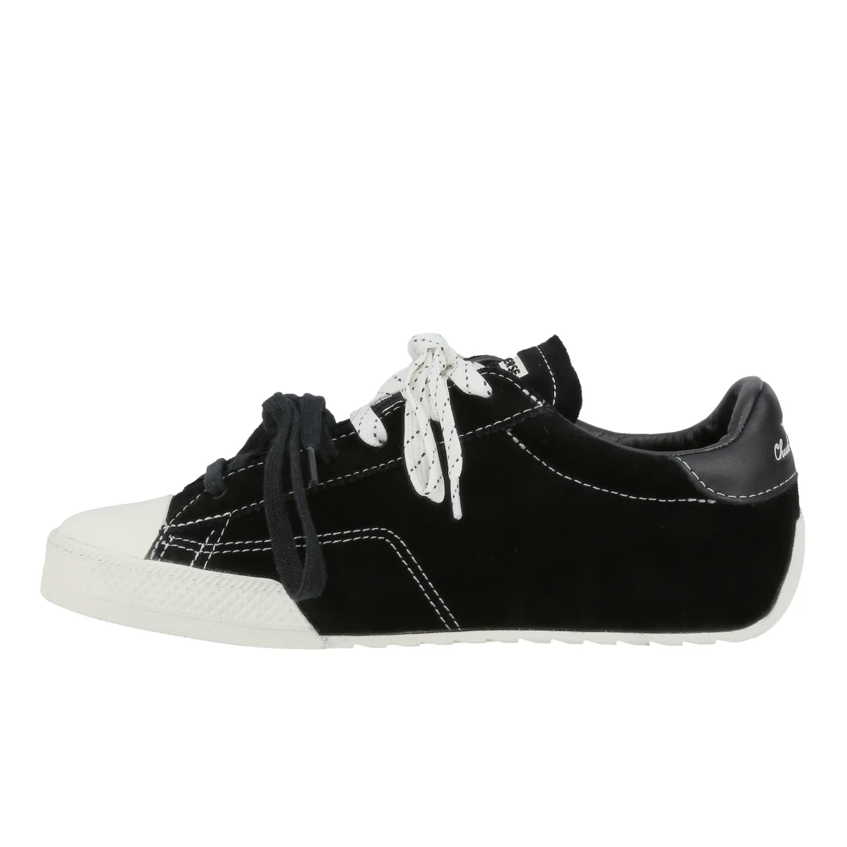 Chuck Taylor Low Ox - Image 2