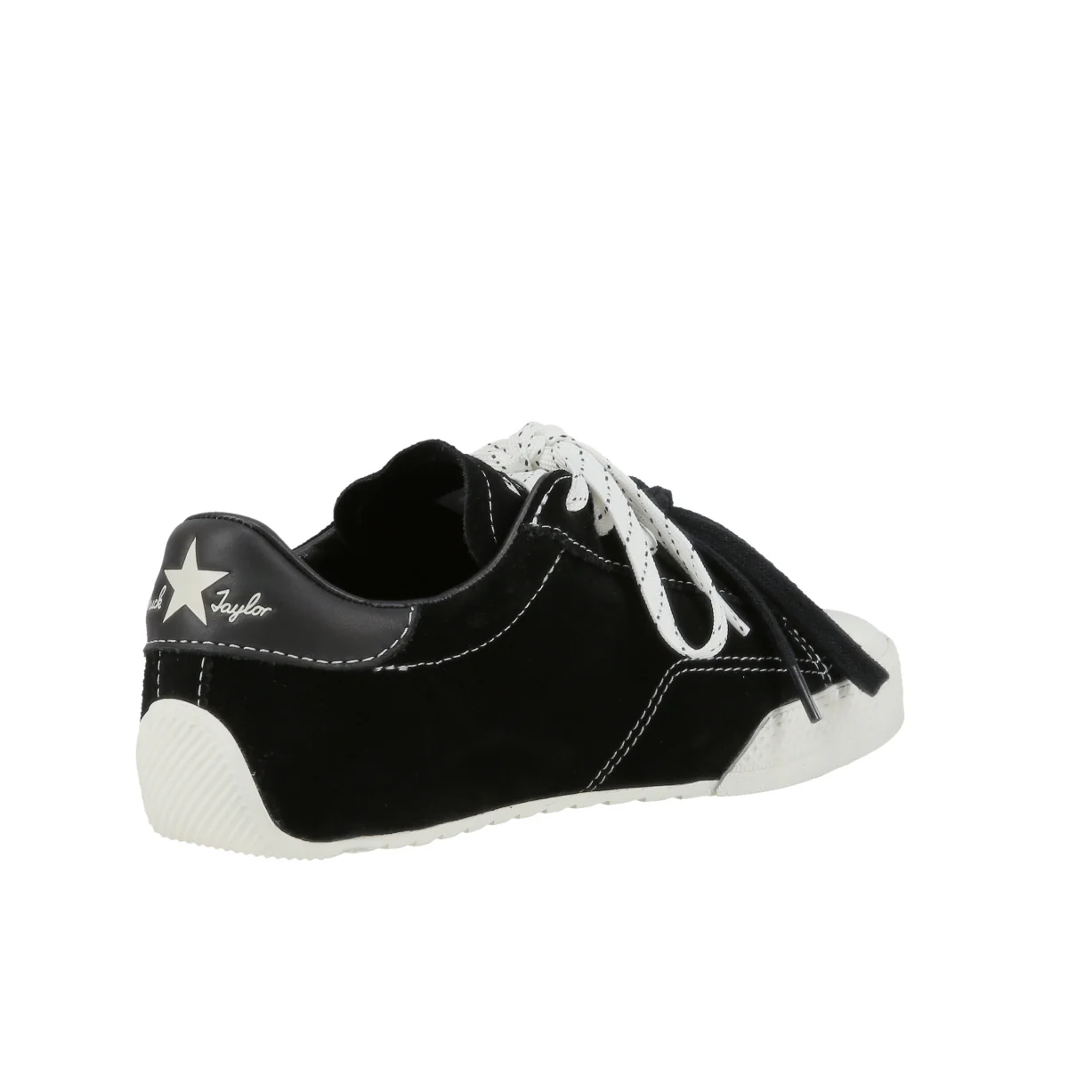 Chuck Taylor Low Ox - Image 3