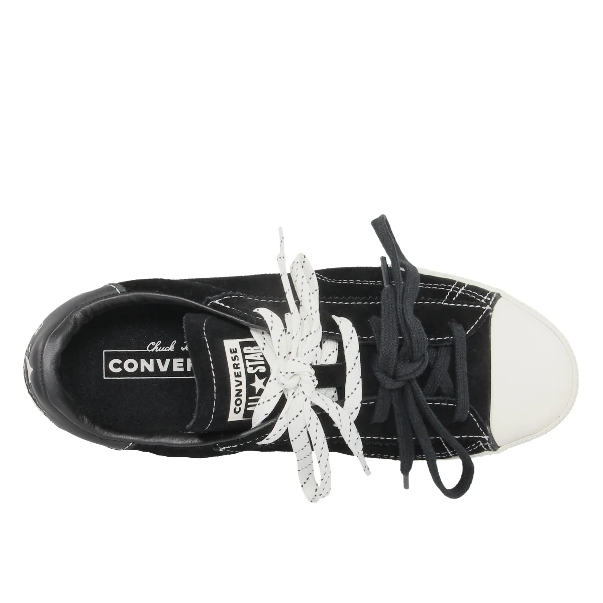 Chuck Taylor Low Ox - Image 4