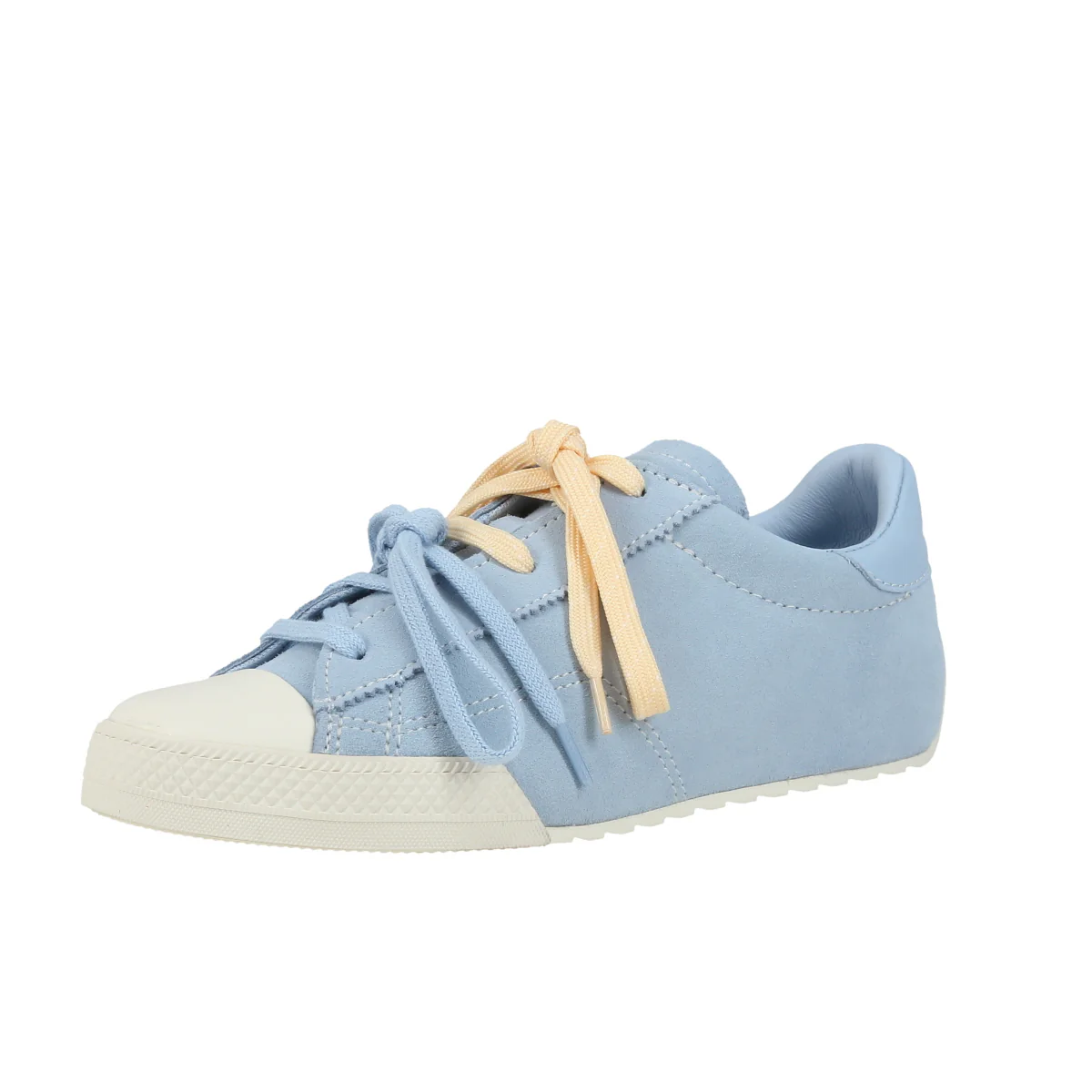 Chuck Taylor Low Ox - Image 6