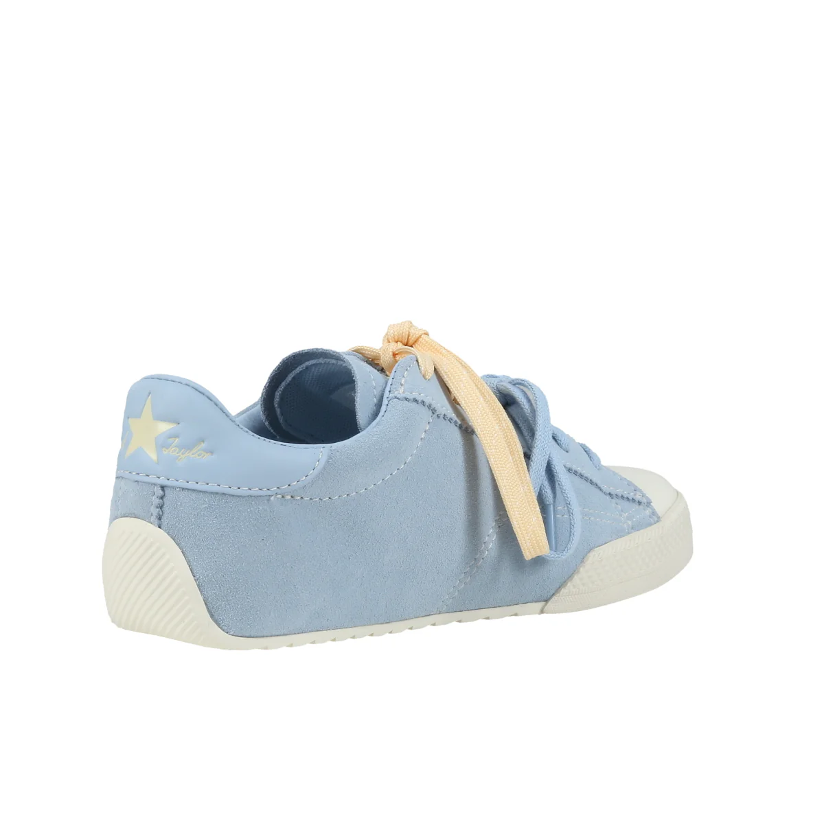Chuck Taylor Low Ox - Image 8