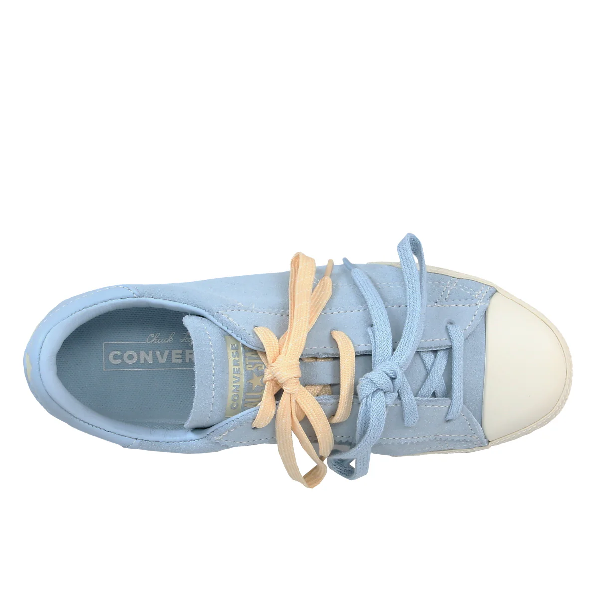 Chuck Taylor Low Ox - Image 9
