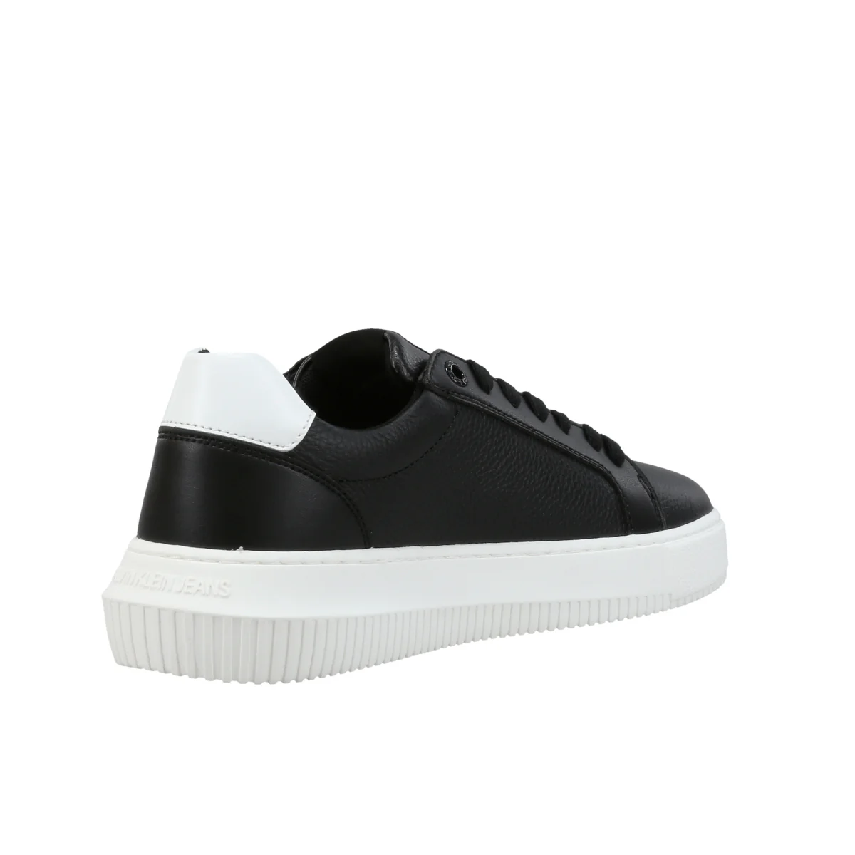 Chunky Cupsole Low Mg - Image 3